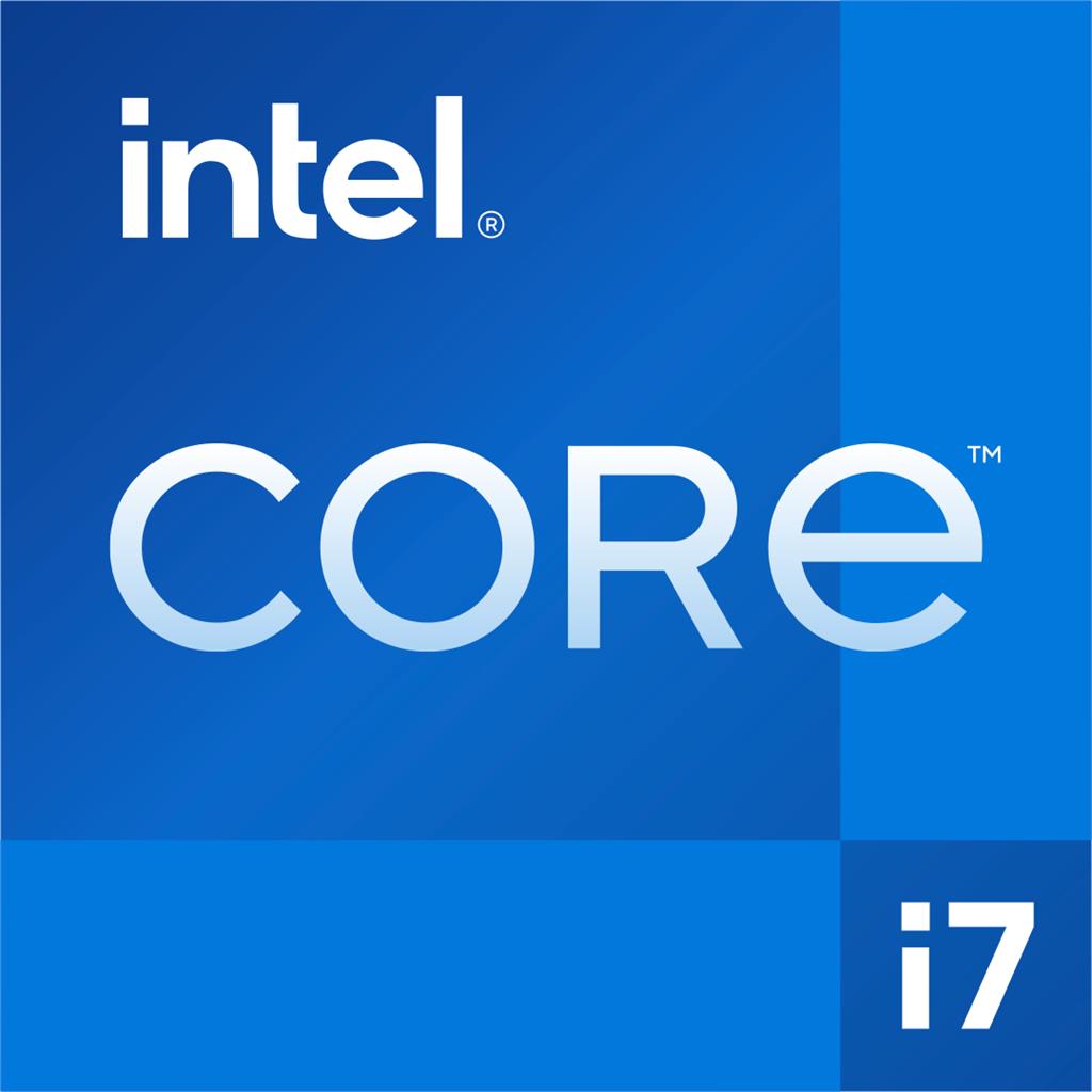 Intel Core i7-12700 processor 25 MB Smart Cache Tray - image 2