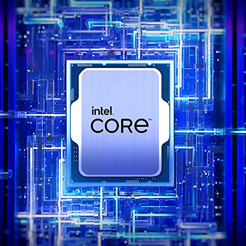 Intel Core i9-13900F processor 36 MB Smart Cache Box - image 4