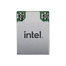 Intel Wi-Fi 6E AX210 Internal WLAN 2400 Mbit/s - image 2