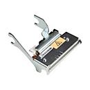 Intermec 714-804S-001 print head - image 2