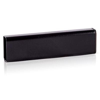 iStorage IStorage DatAshur Sleeve - Black