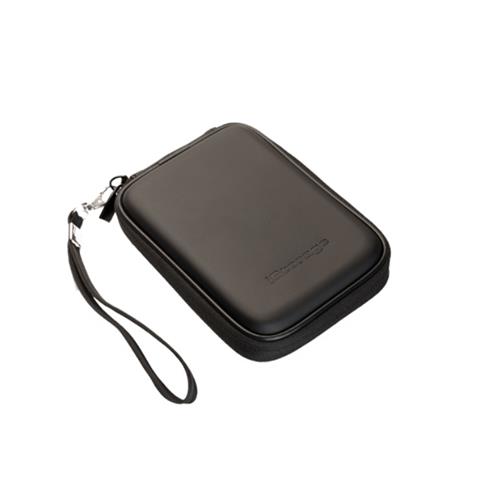 iStorage IStorage DiskAshur DT & DT2 Protective Carry Case