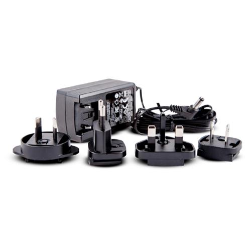 iStorage IStorage DiskAshur DT & DT2 Universal Mains Adapter