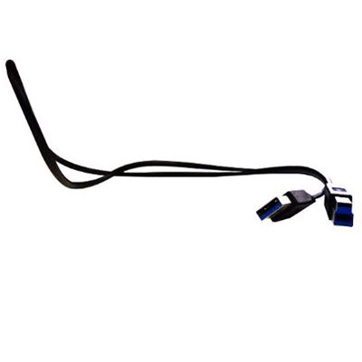 iStorage IStorage DiskAshur DT & DT2 USB Cable