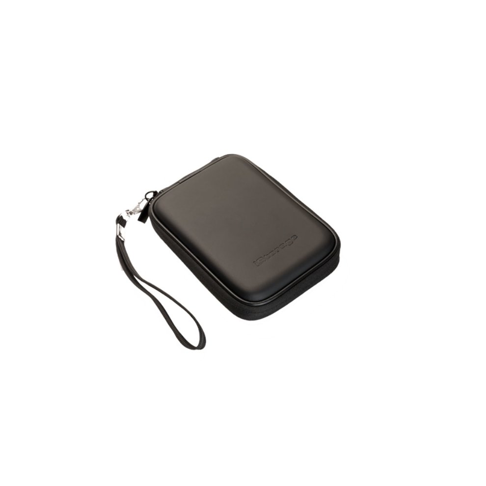 iStorage IStorage DiskAshur2 Range Protective Carry Case