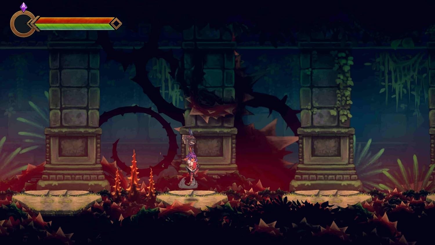Itorah - PS5 - image 3