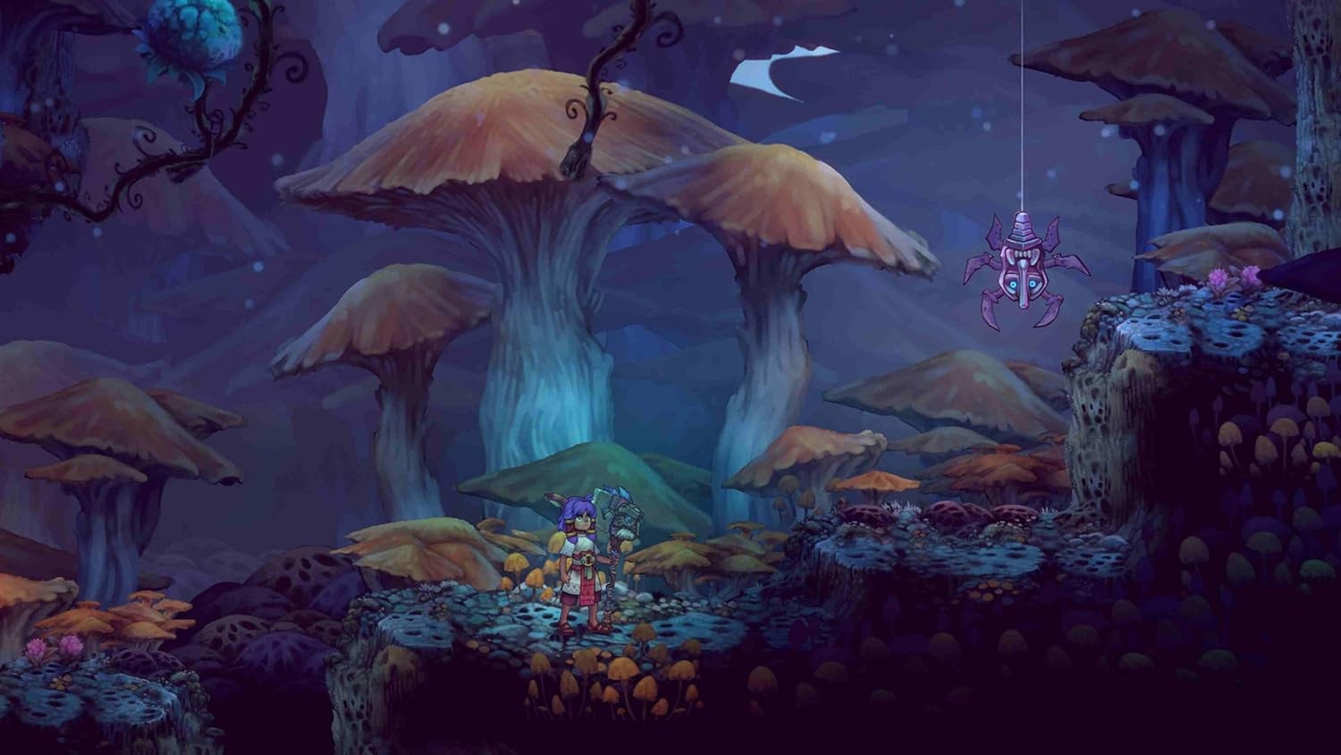 Itorah - PS5 - image 5