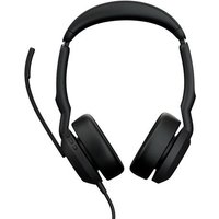 Jabra Evolve2 50 USB-A UC Stereo Headset - image 4
