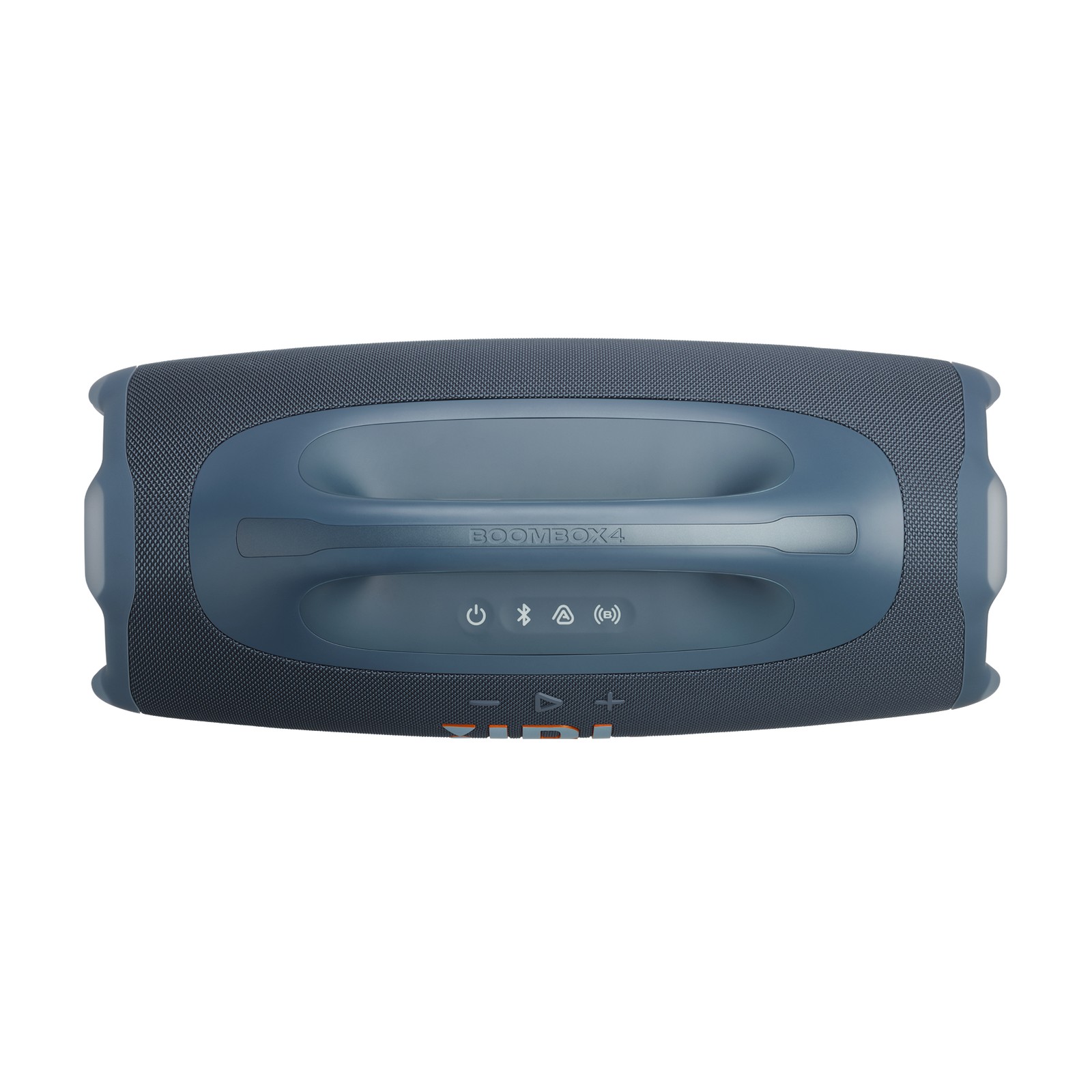 JBL Boombox 4 Blue - image 5