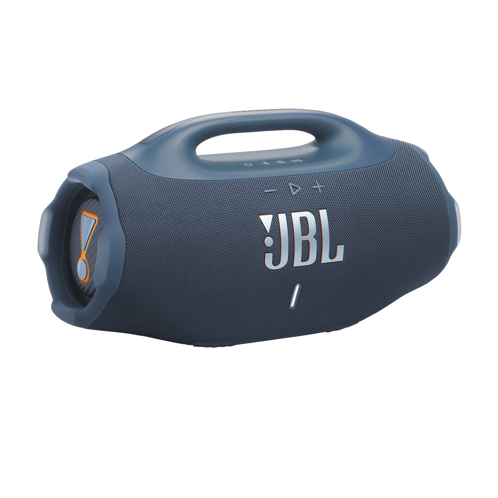 JBL JBL Boombox 4 Blue