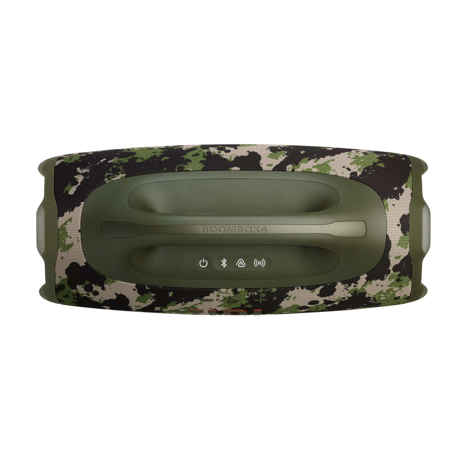 JBL Boombox 4 Squad - image 5