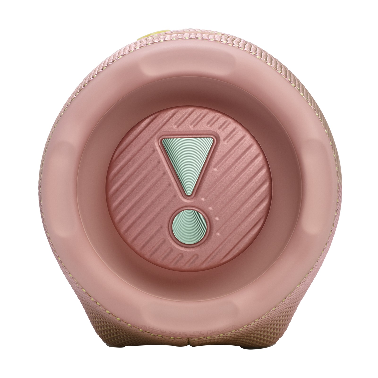 JBL Charge 6 Pink - image 4