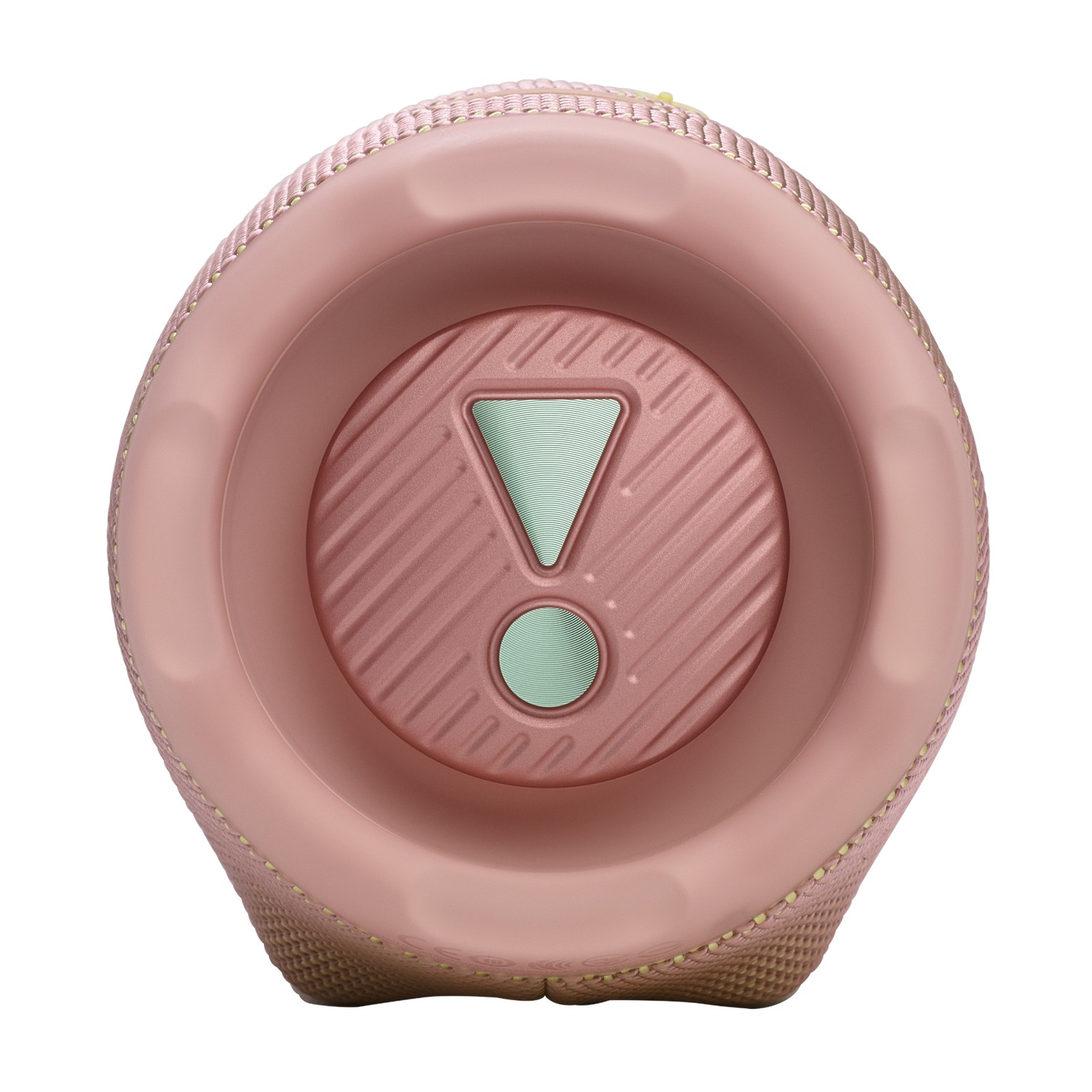 JBL Charge 6 Pink - image 5