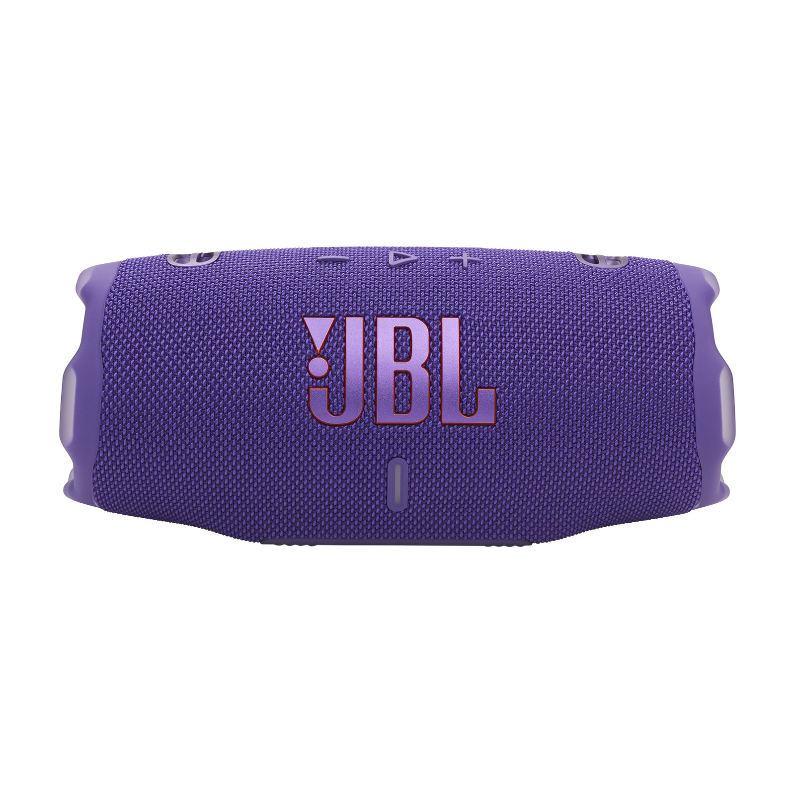 JBL Charge 6 Purple - image 2