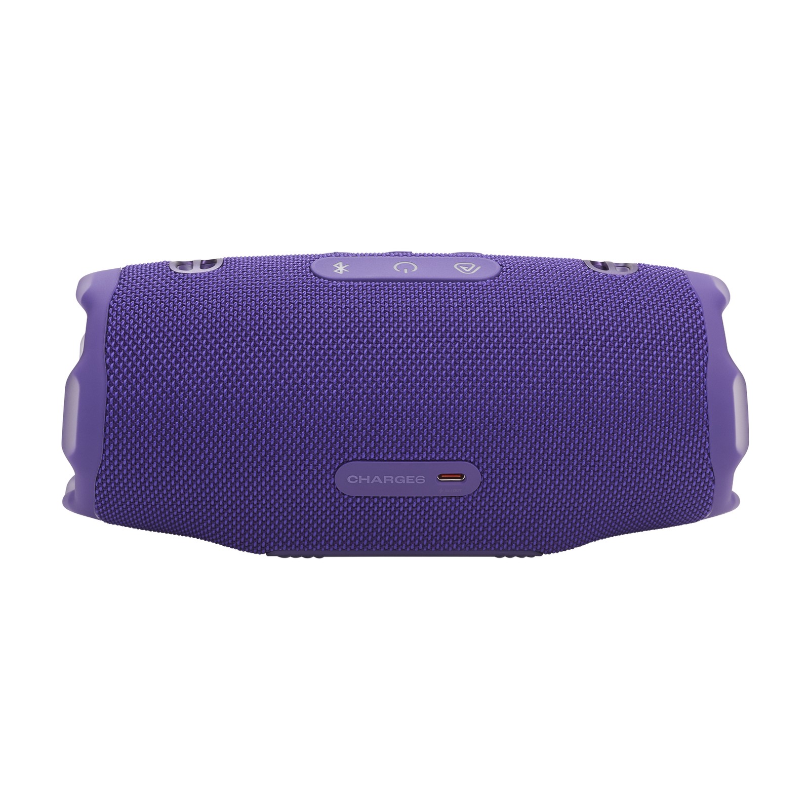 JBL Charge 6 Purple - image 3