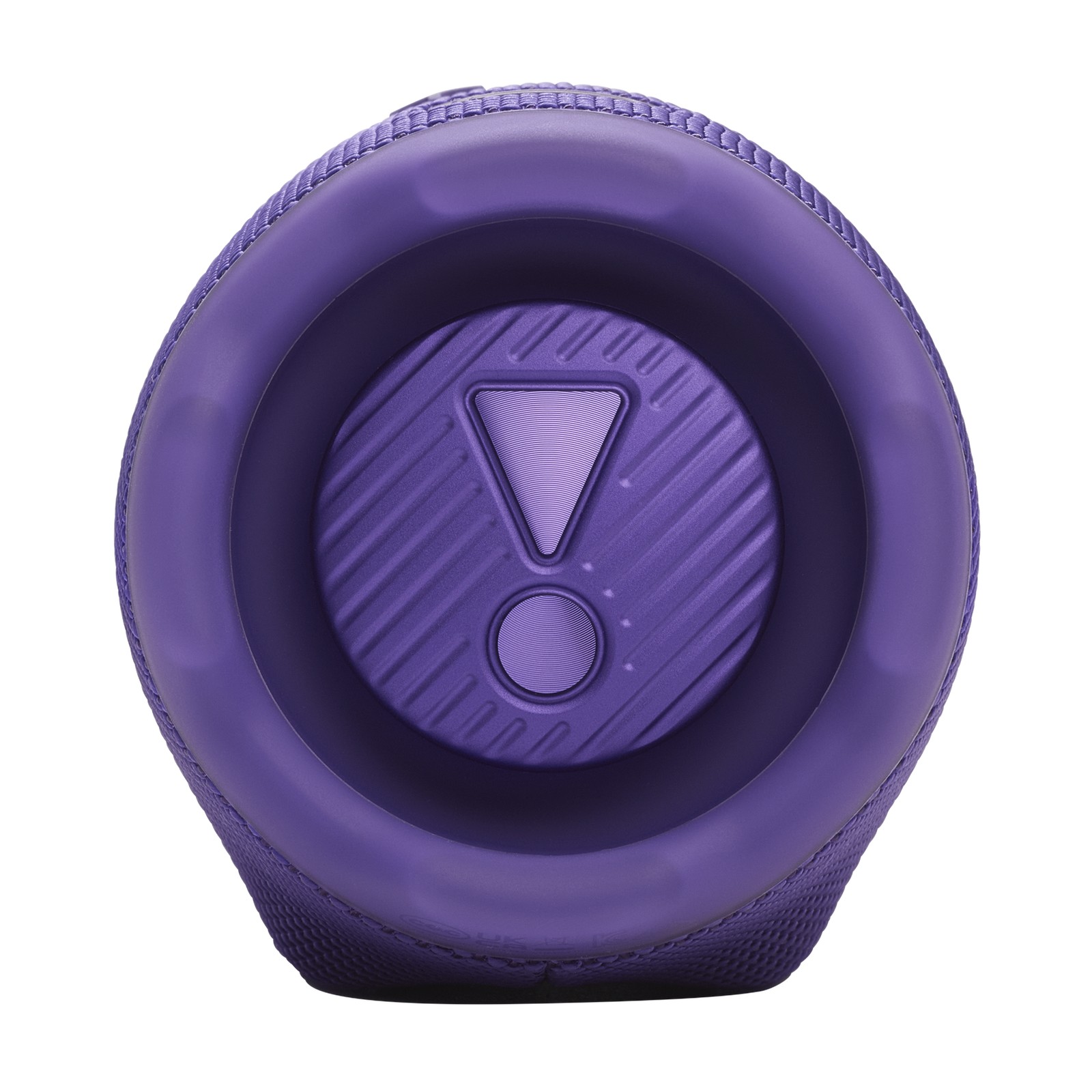 JBL Charge 6 Purple - image 4