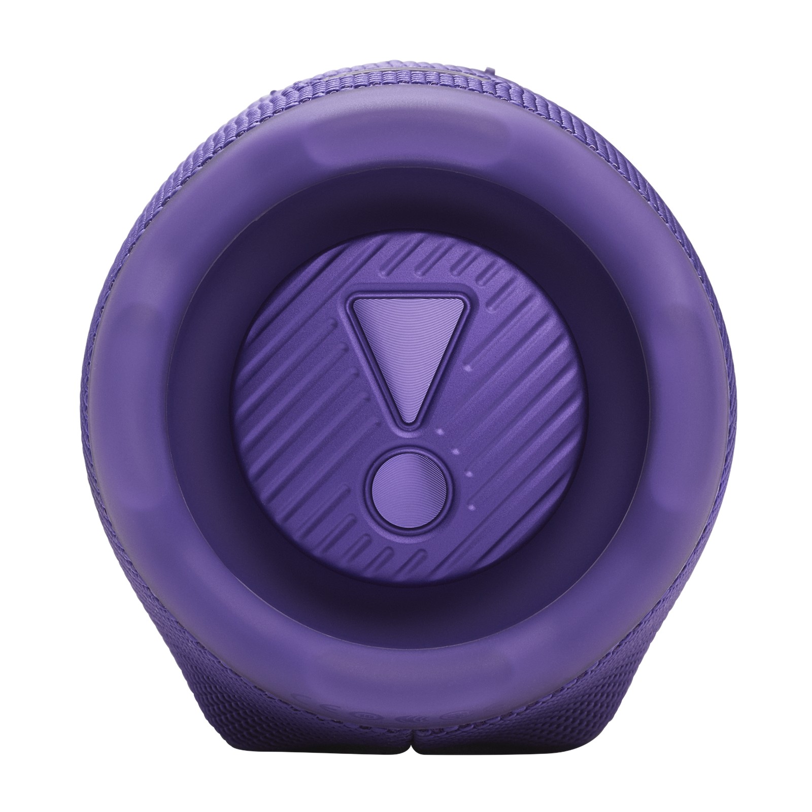 JBL Charge 6 Purple - image 5