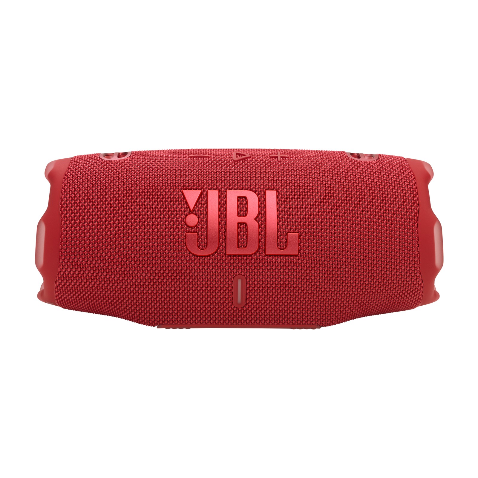 JBL Charge 6 Red - image 2