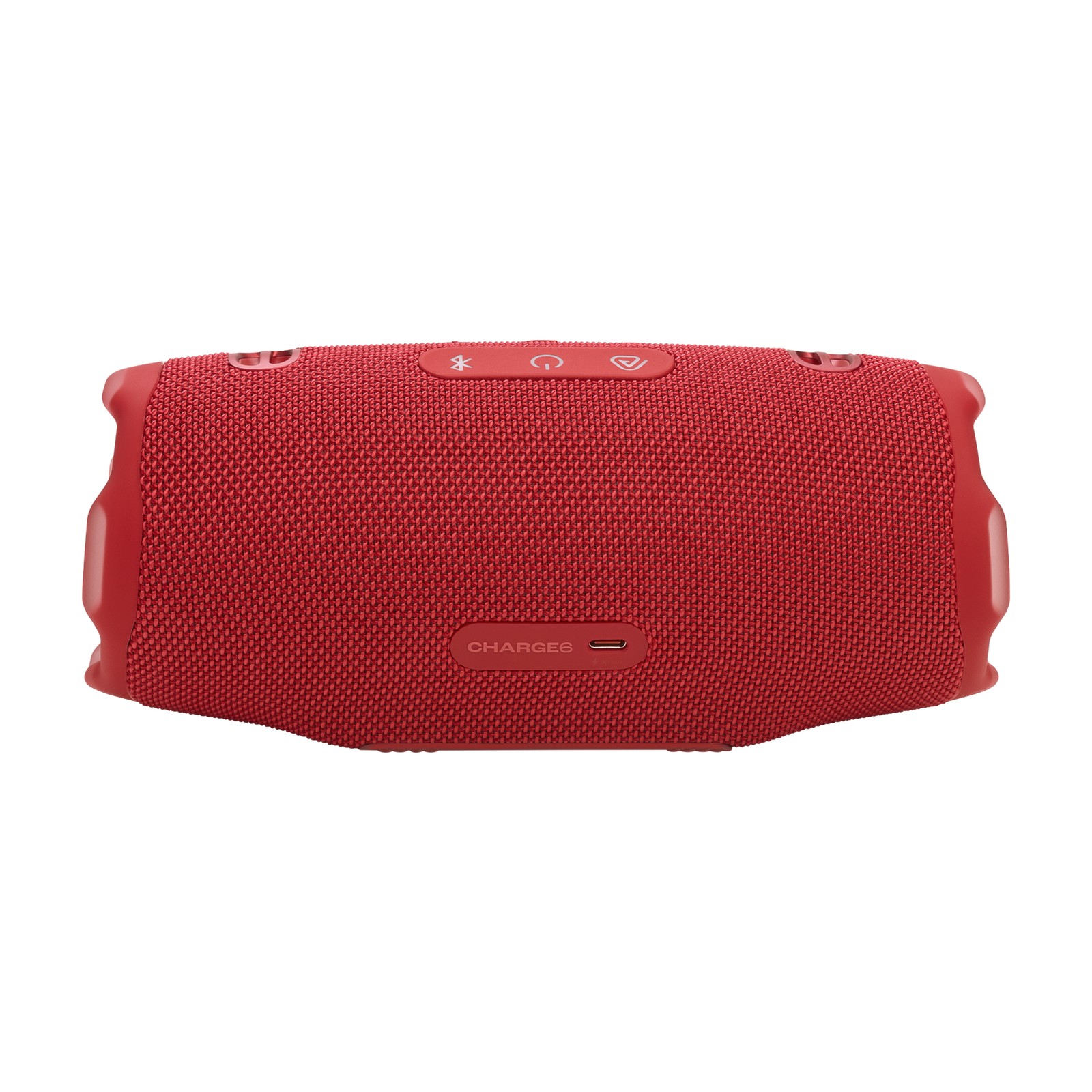 JBL Charge 6 Red - image 3