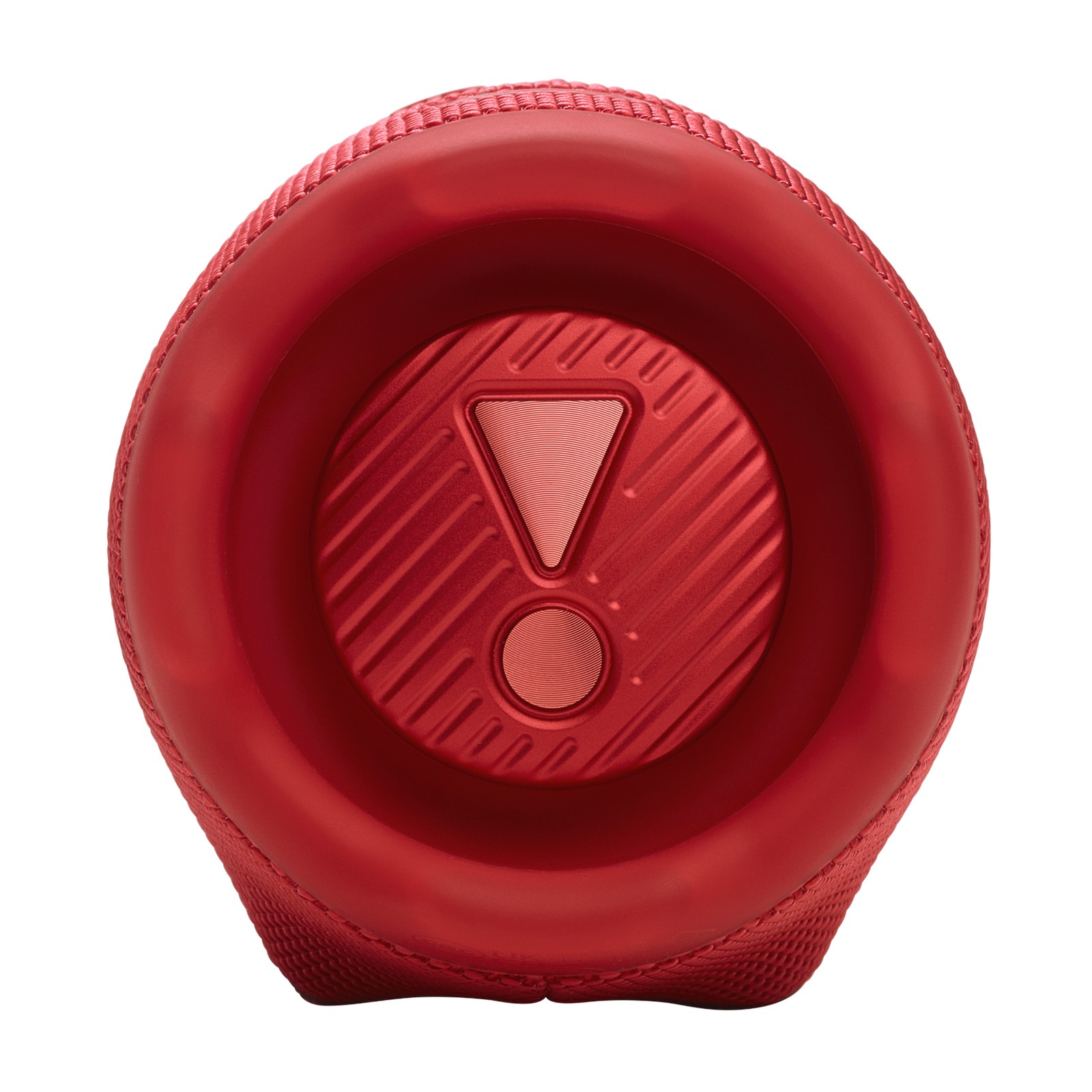 JBL Charge 6 Red - image 4