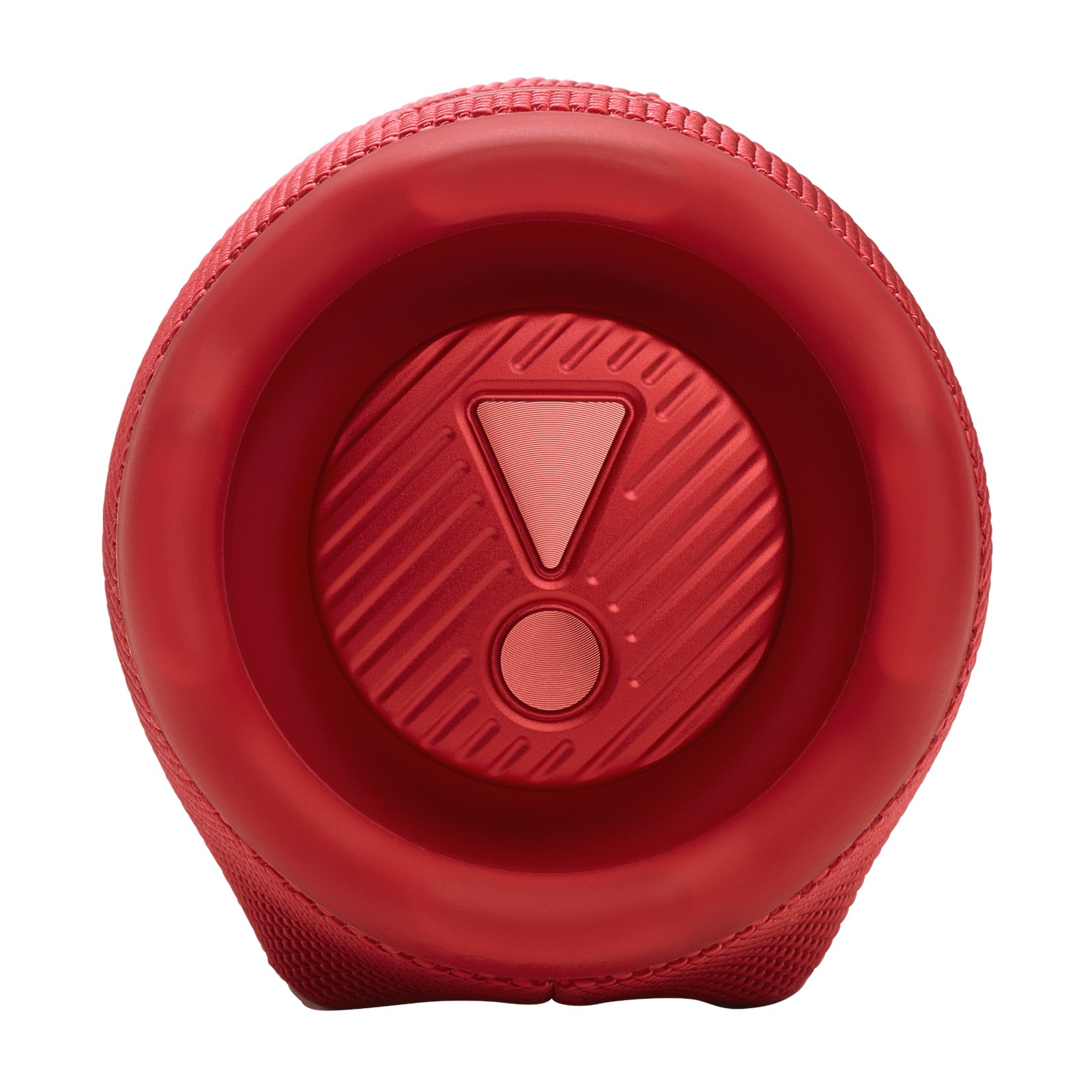 JBL Charge 6 Red - image 5