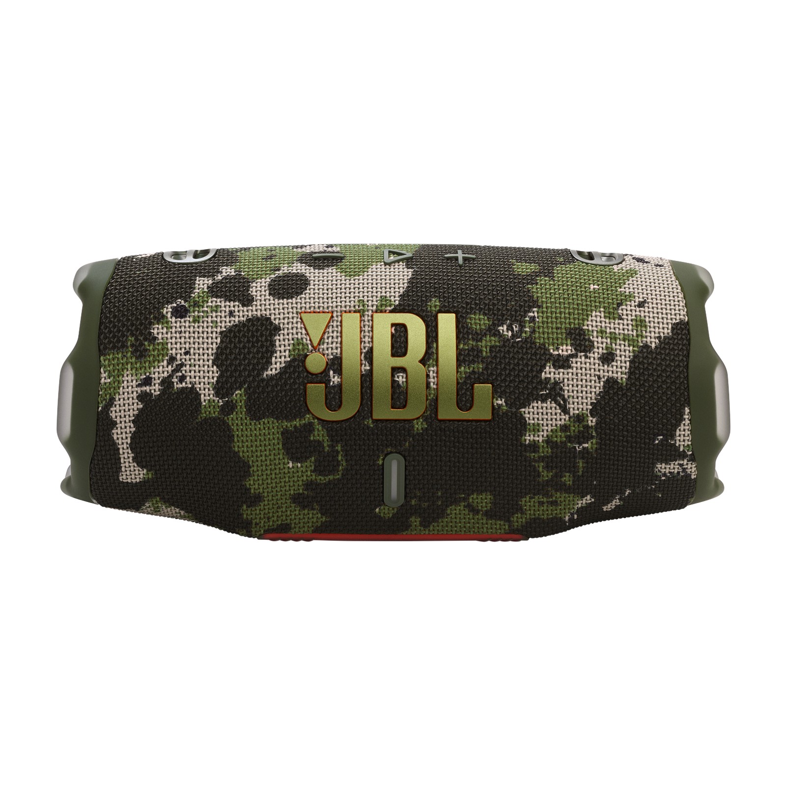 JBL Charge 6 Squad - image 2