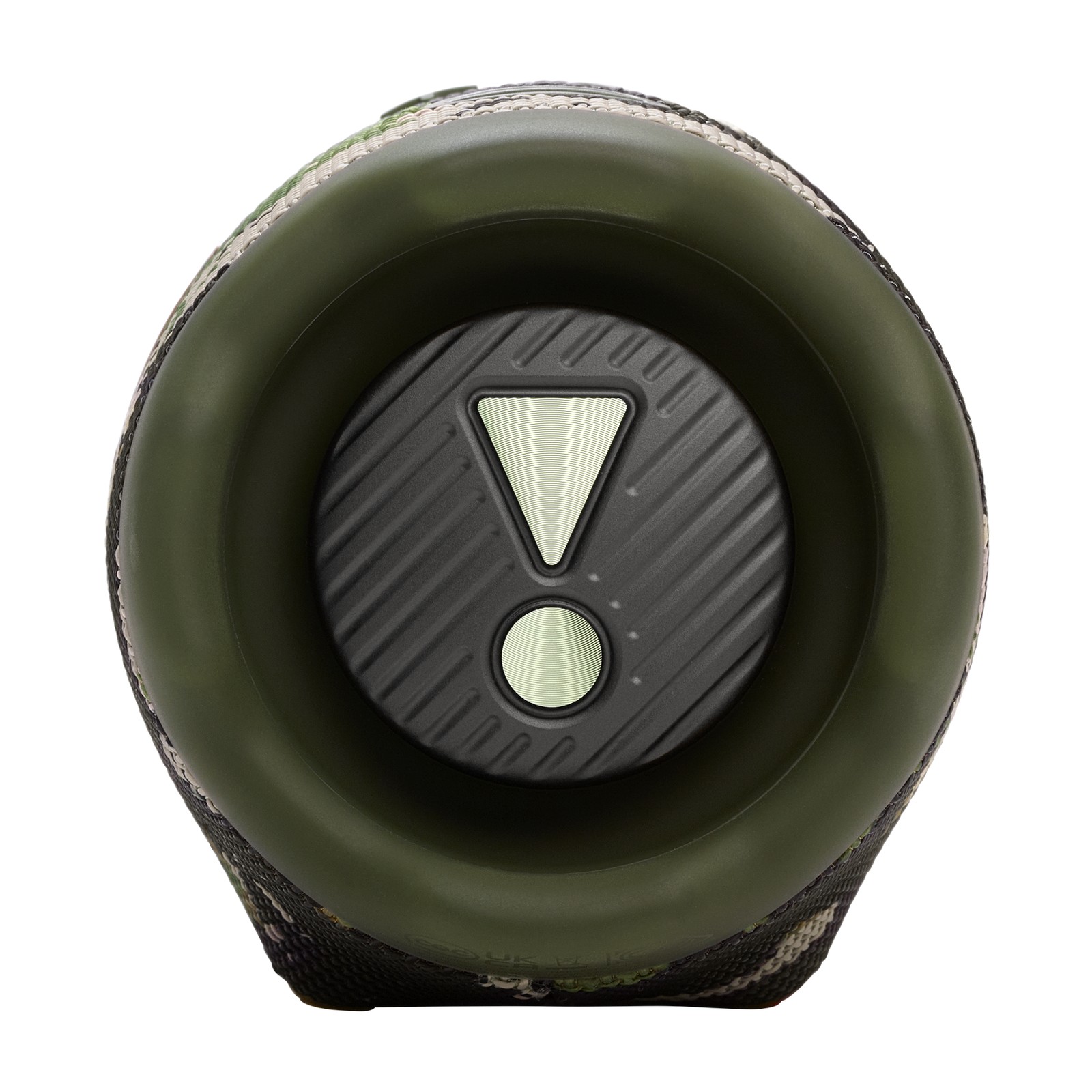 JBL Charge 6 Squad - image 4