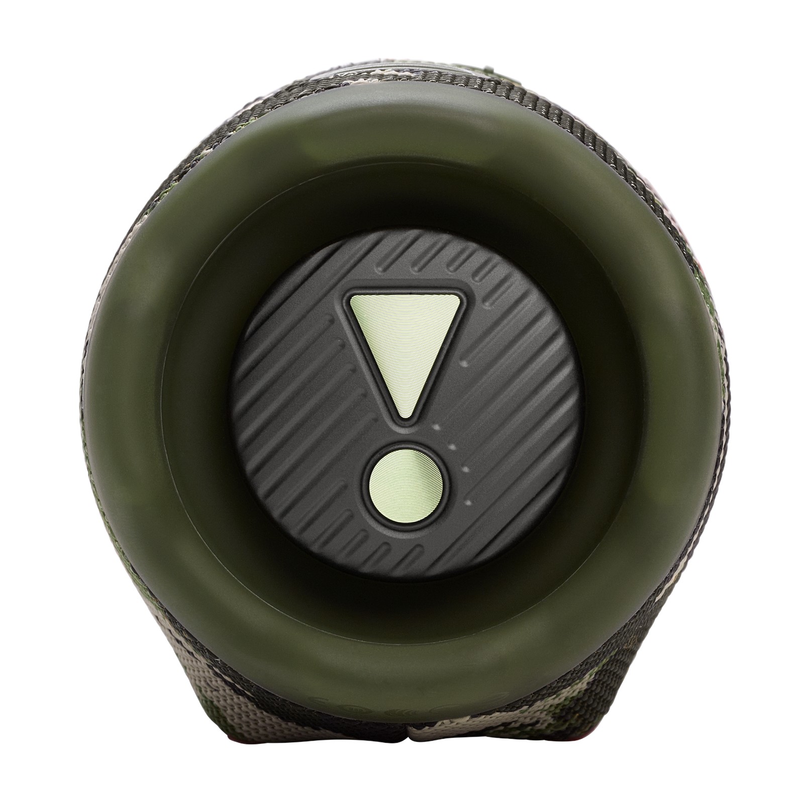 JBL Charge 6 Squad - image 5