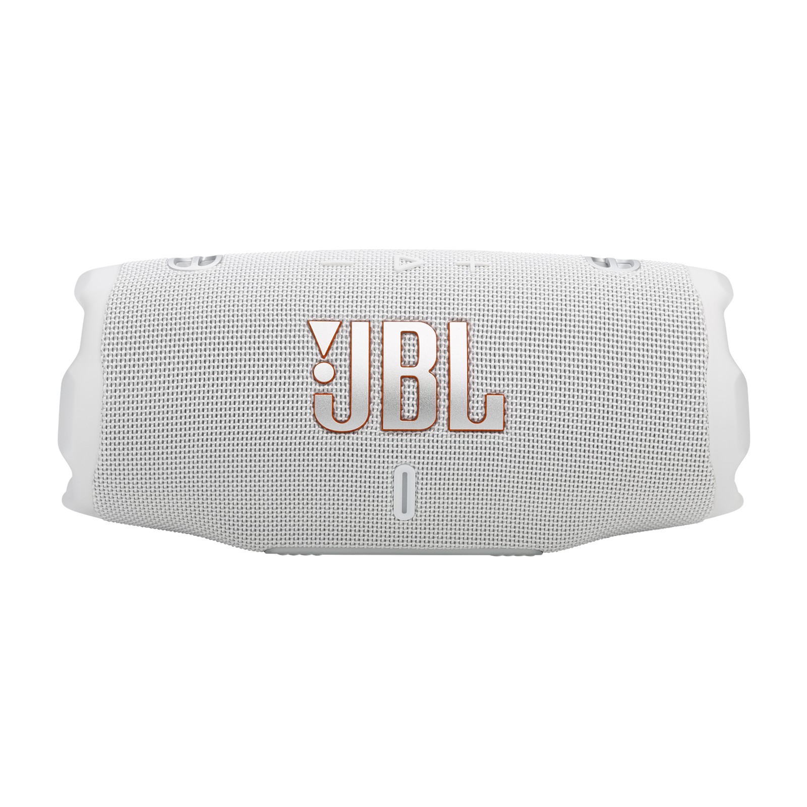 JBL Charge 6 White - image 2