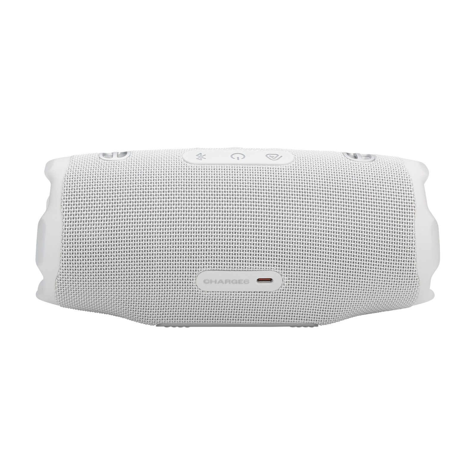 JBL Charge 6 White - image 3