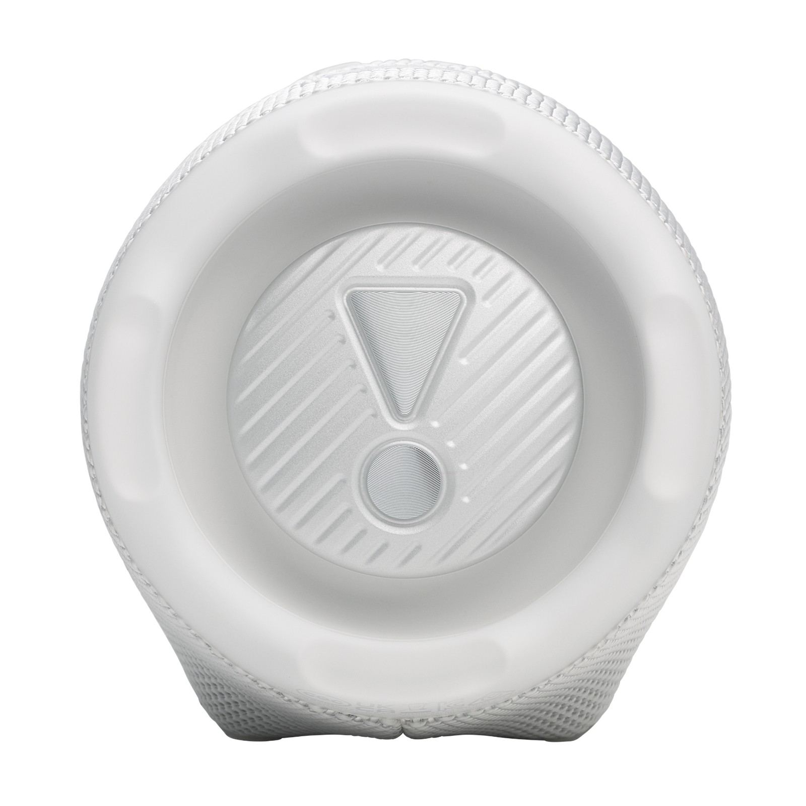 JBL Charge 6 White - image 4