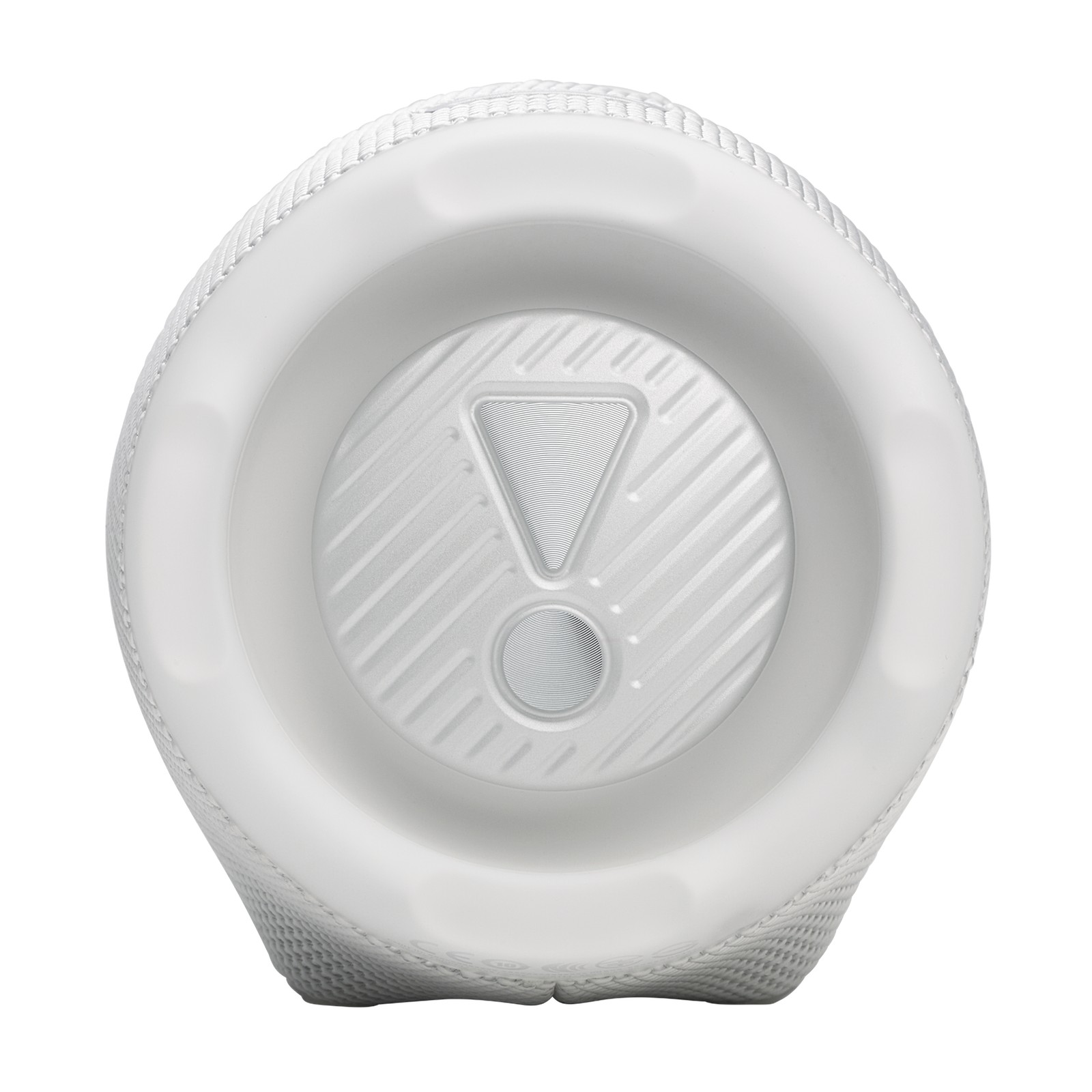 JBL Charge 6 White - image 5