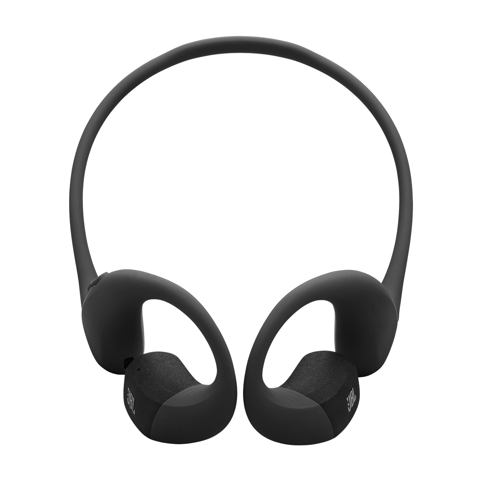 JBL Endurance Pace Black / Gray - image 2