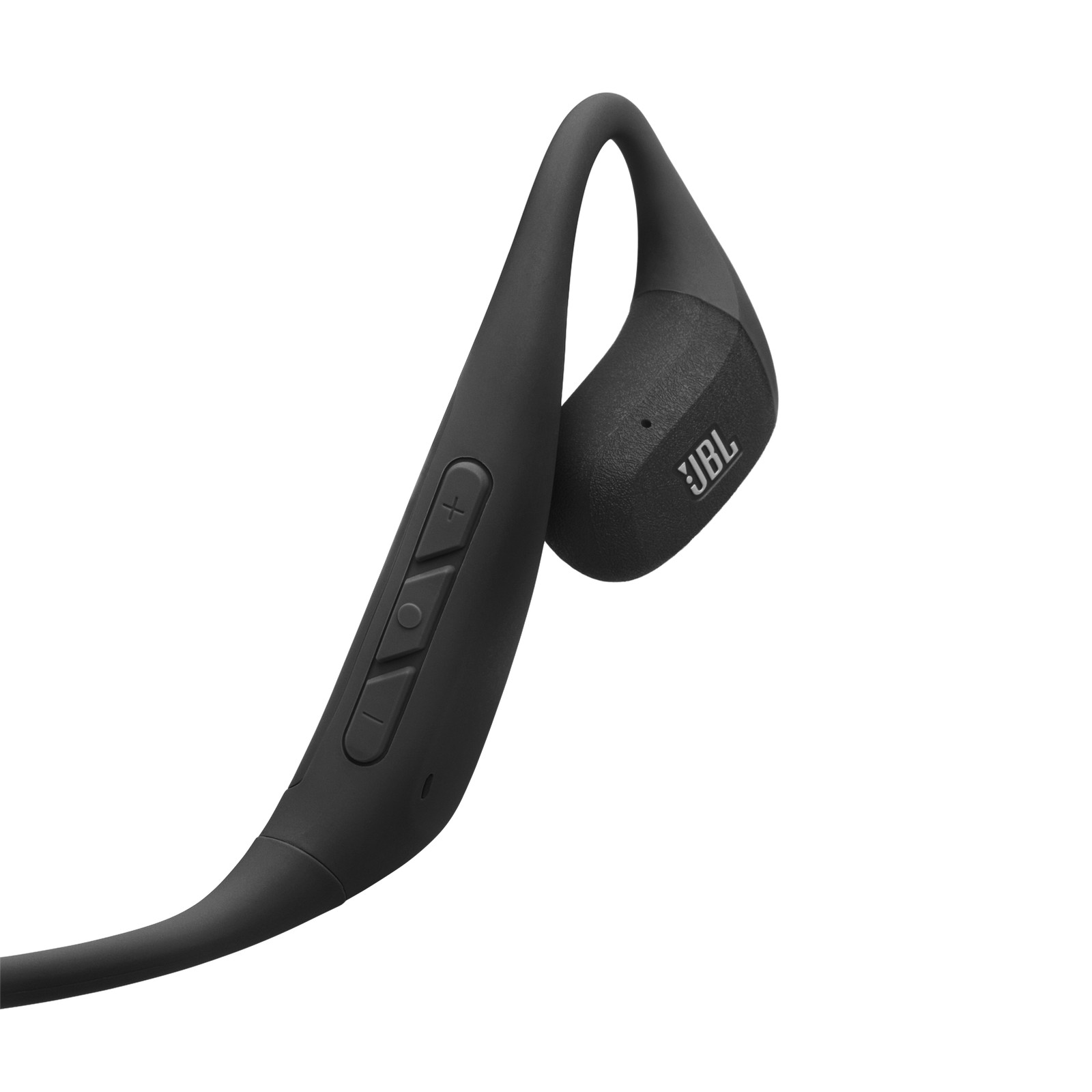 JBL Endurance Pace Black / Gray - image 4