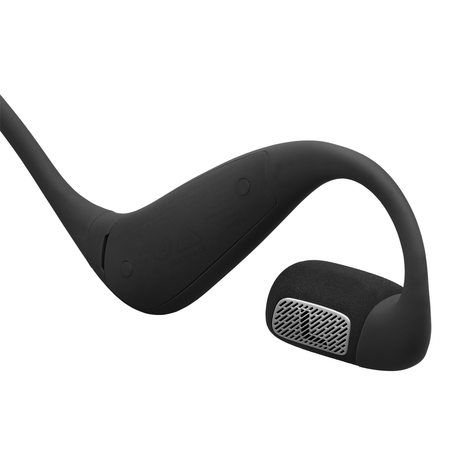 JBL Endurance Pace Black / Gray - image 5