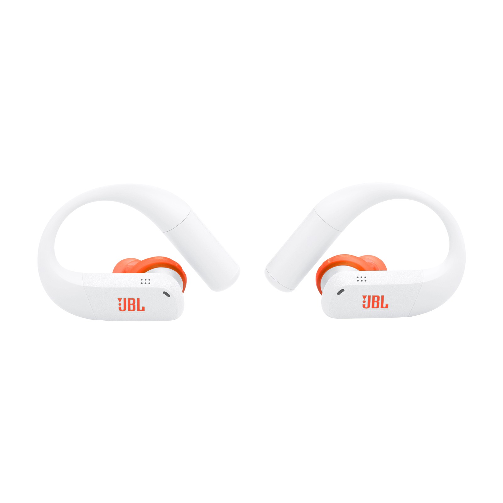 JBL Endurance Peak 4 White - image 3