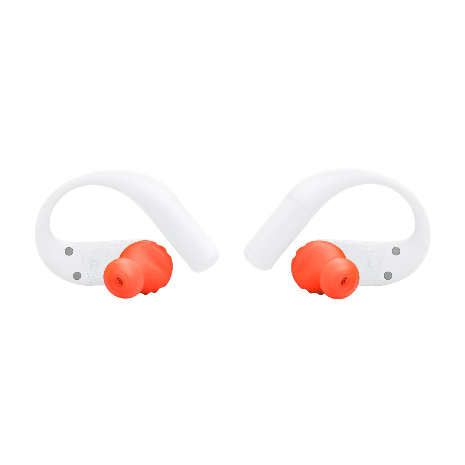 JBL Endurance Peak 4 White - image 4