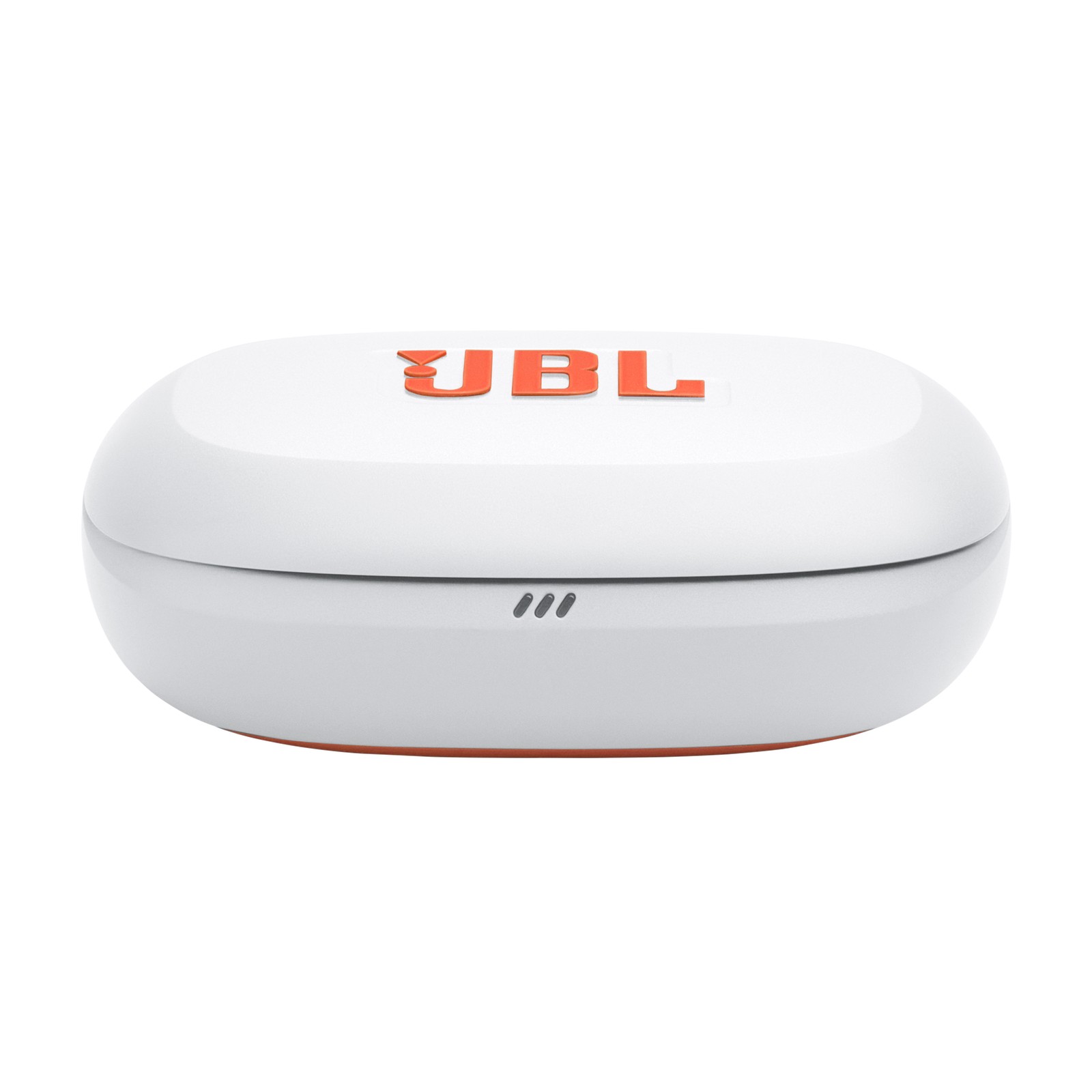 JBL Endurance Peak 4 White - image 5