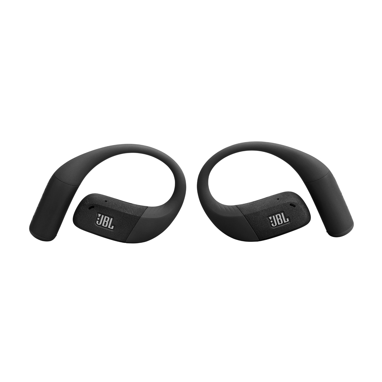 JBL Endurance Zone Black / Grey - image 2