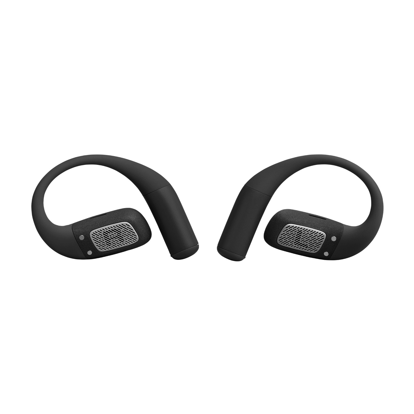 JBL Endurance Zone Black / Grey - image 3