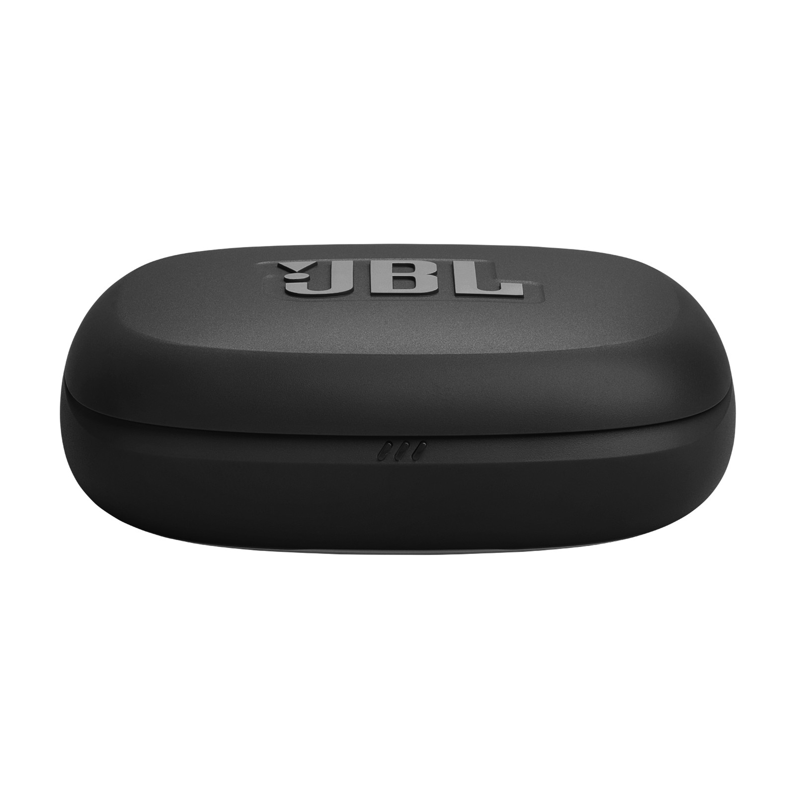 JBL Endurance Zone Black / Grey - image 5