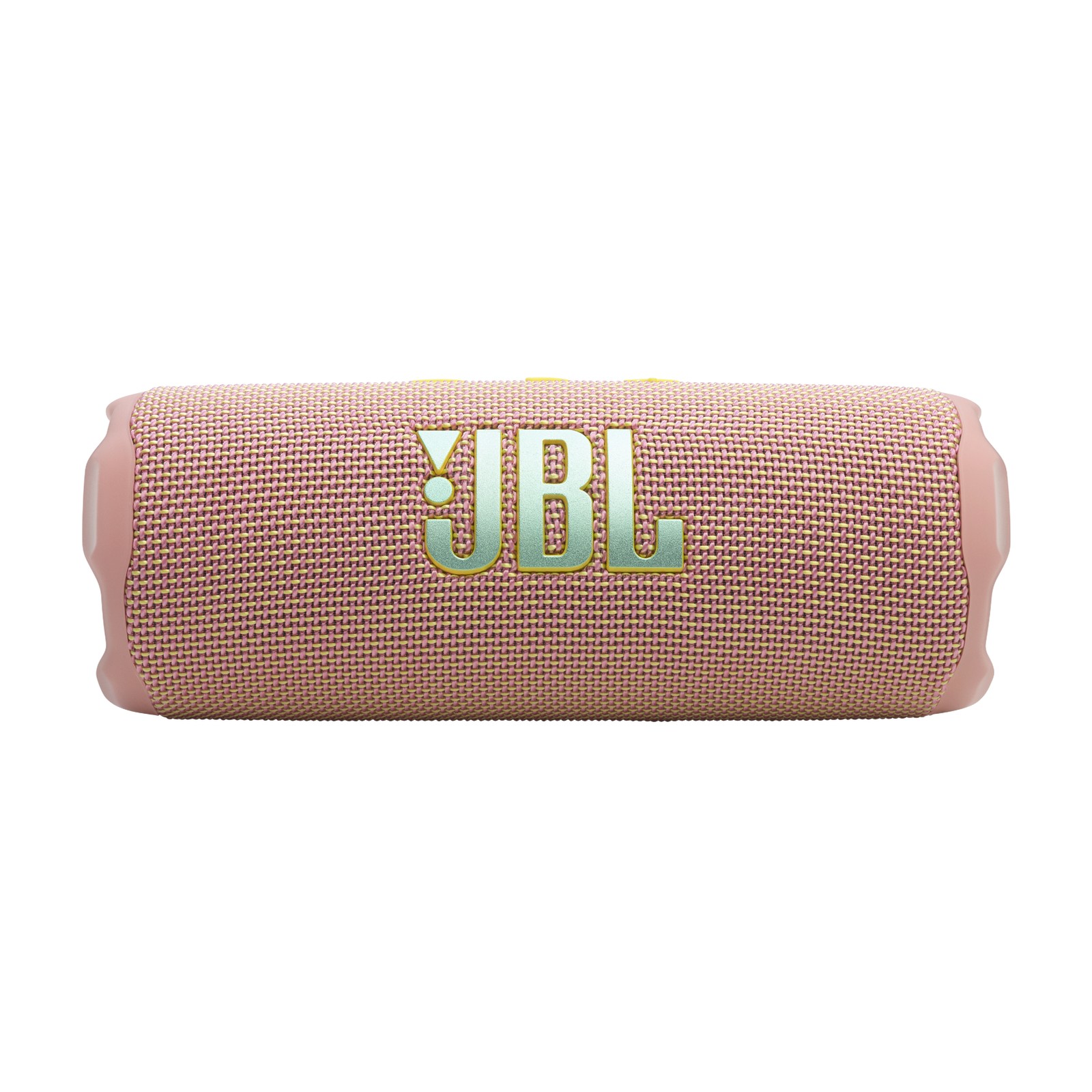 JBL Flip 7 Pink - image 2