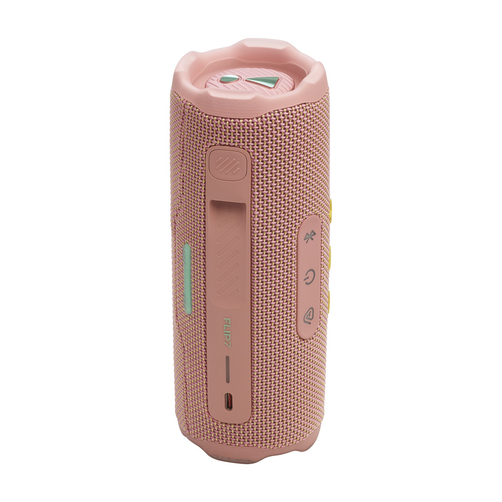 JBL Flip 7 Pink - image 3