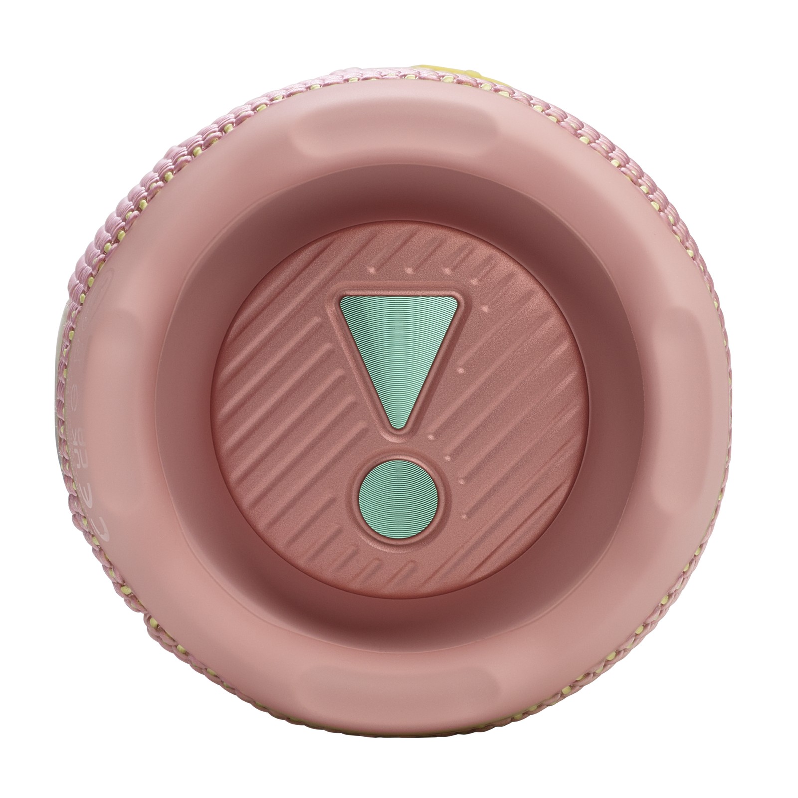 JBL Flip 7 Pink - image 4