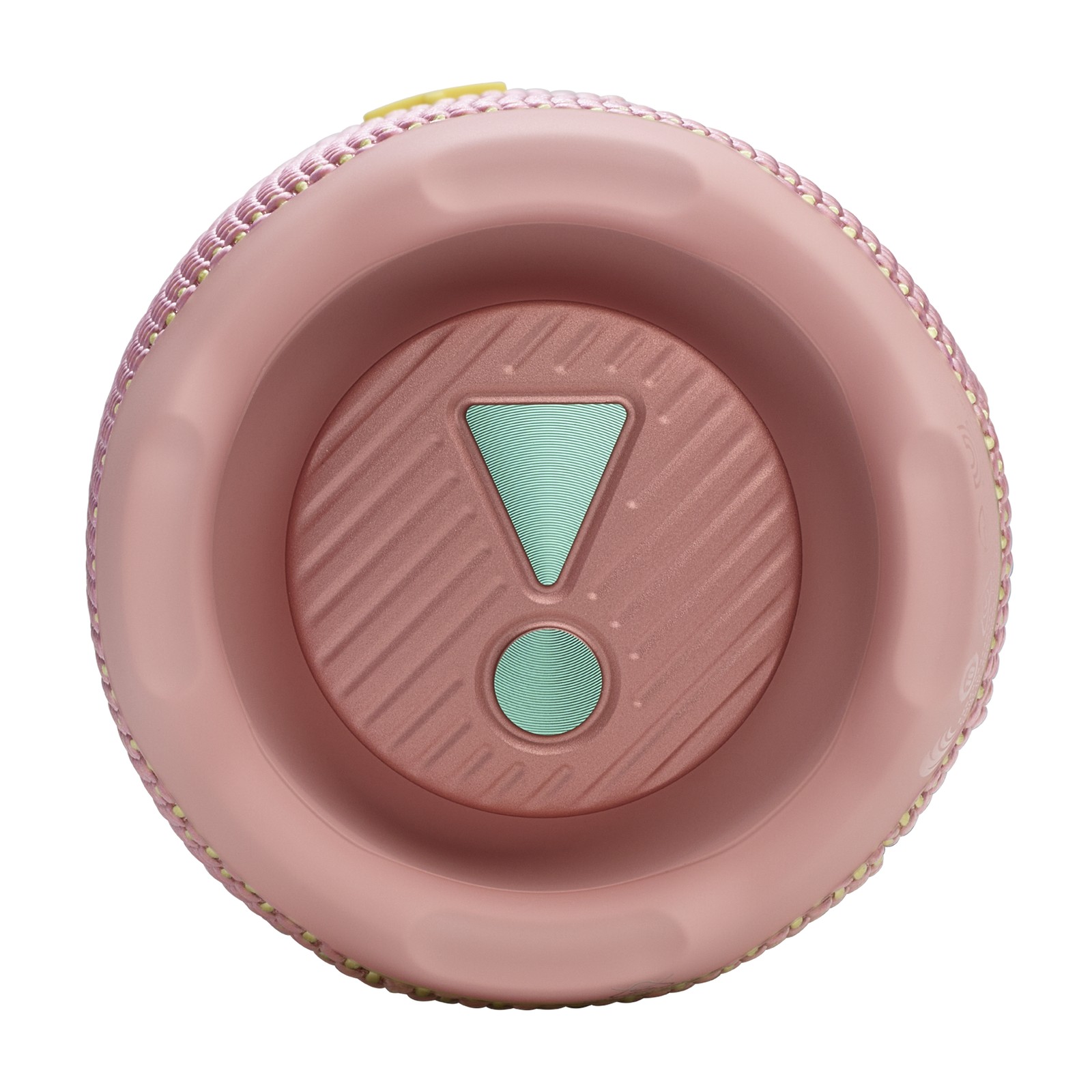 JBL Flip 7 Pink - image 5