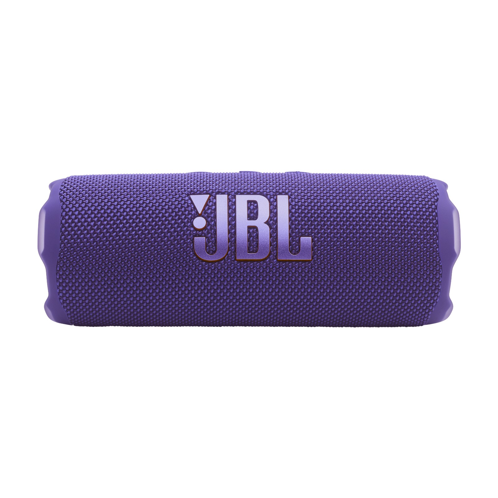 JBL Flip 7 Purple - image 2