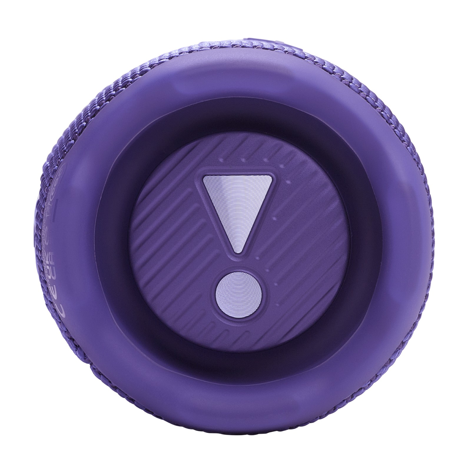 JBL Flip 7 Purple - image 4