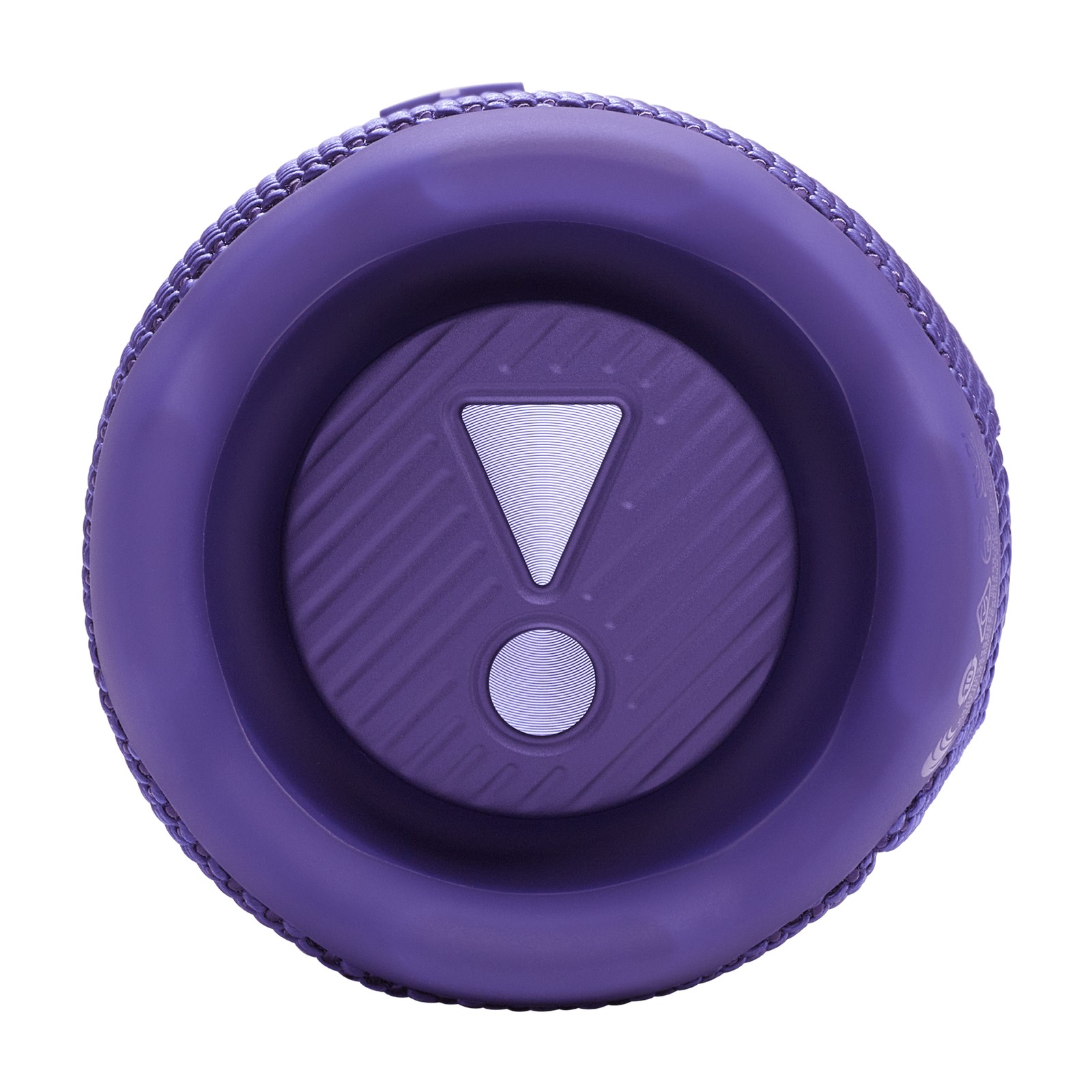 JBL Flip 7 Purple - image 5