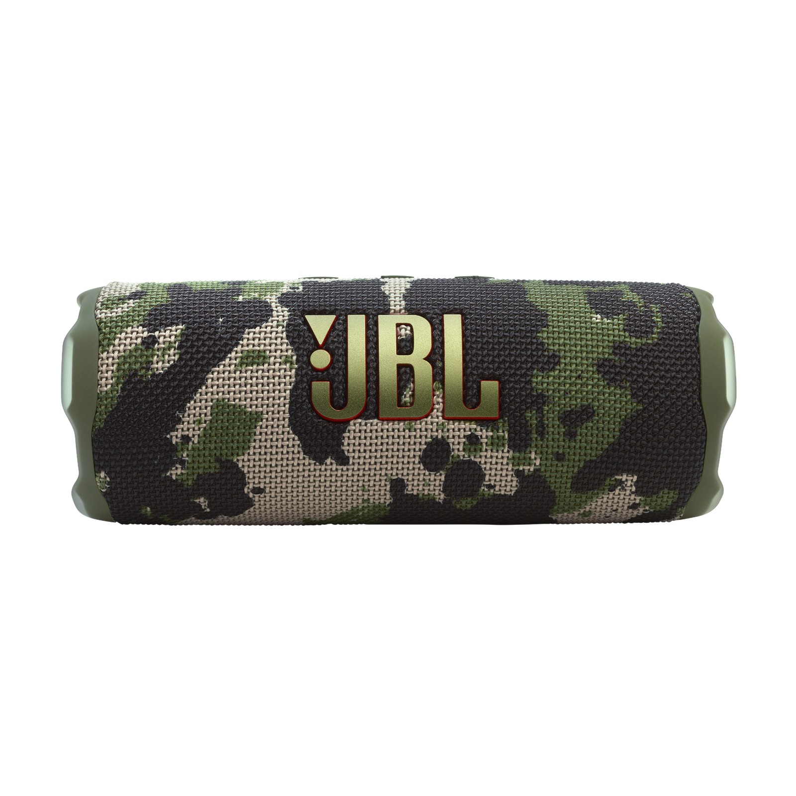 JBL Flip 7 Squad - image 2