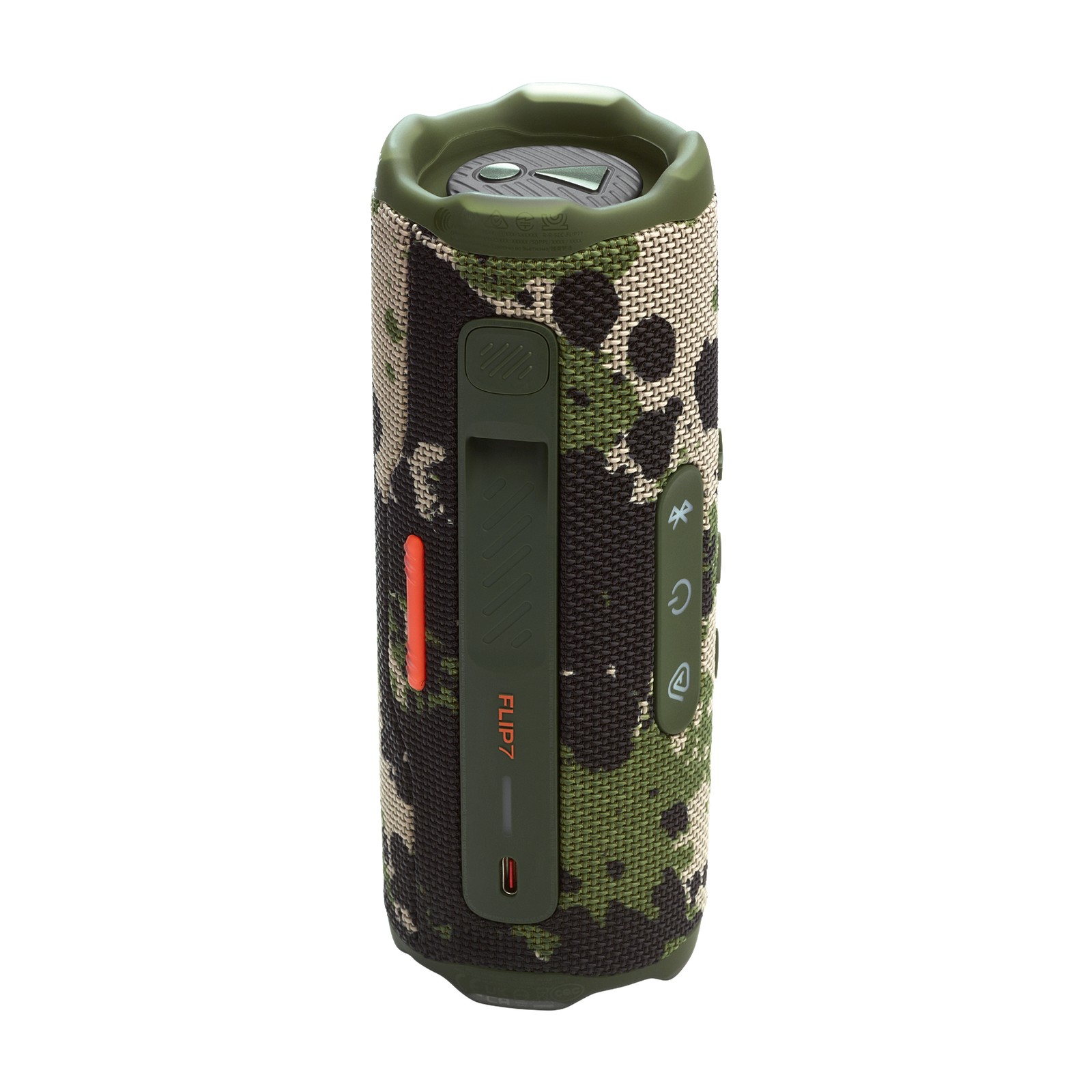 JBL Flip 7 Squad - image 3
